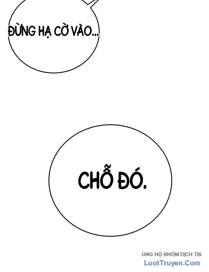 Sát Thủ Anh Vũ Chapter 148 - 140