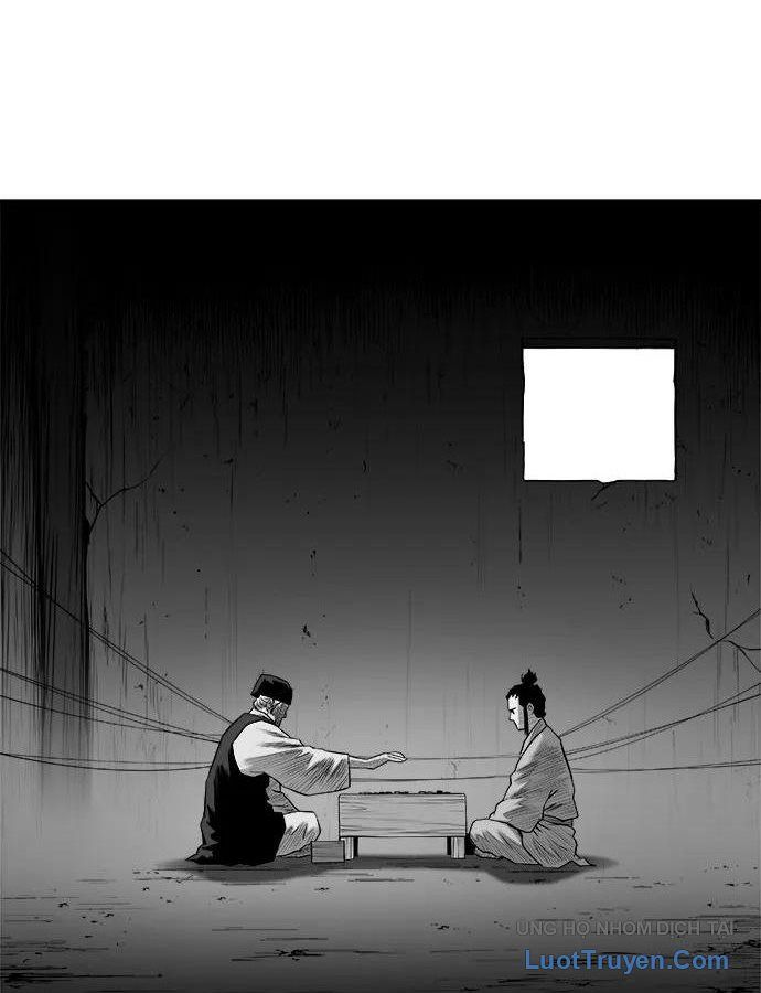 Sát Thủ Anh Vũ Chapter 148 - 141