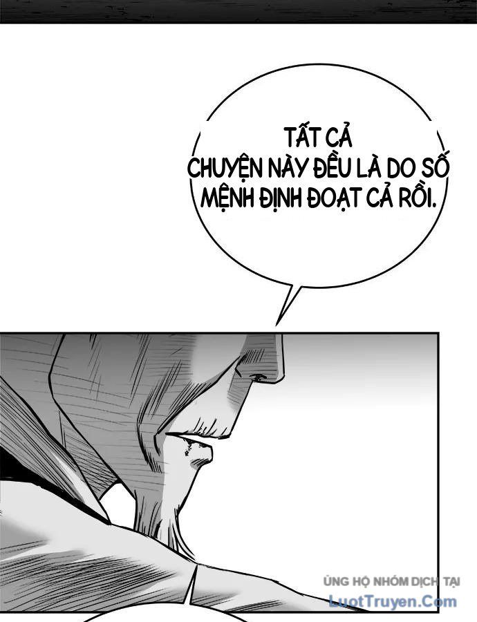 Sát Thủ Anh Vũ Chapter 148 - 142
