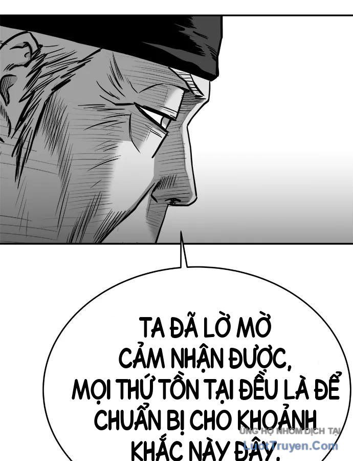 Sát Thủ Anh Vũ Chapter 148 - 144