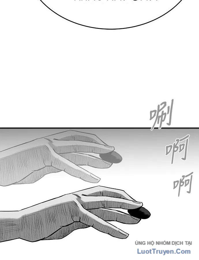 Sát Thủ Anh Vũ Chapter 148 - 145
