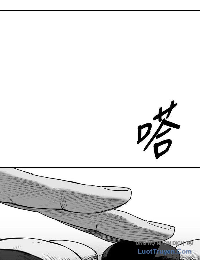 Sát Thủ Anh Vũ Chapter 148 - 146