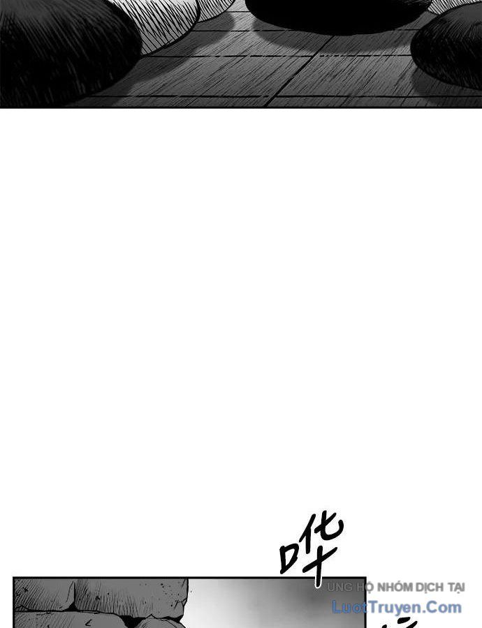 Sát Thủ Anh Vũ Chapter 148 - 147