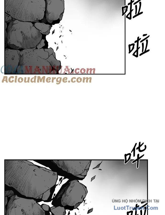 Sát Thủ Anh Vũ Chapter 148 - 148