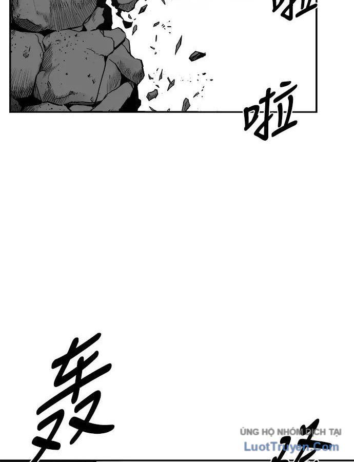 Sát Thủ Anh Vũ Chapter 148 - 149