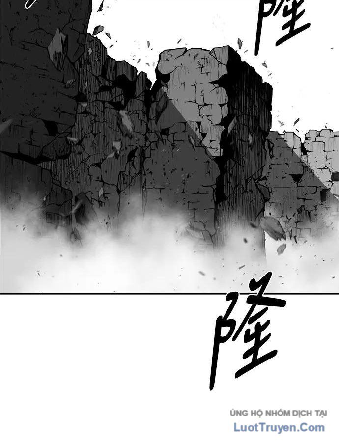 Sát Thủ Anh Vũ Chapter 148 - 150