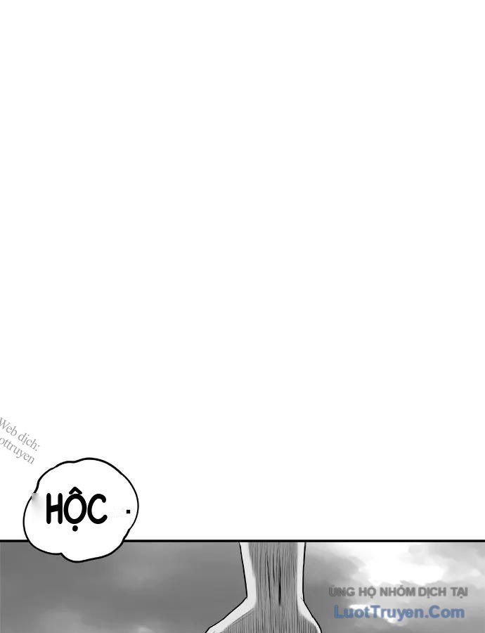 Sát Thủ Anh Vũ Chapter 148 - 16