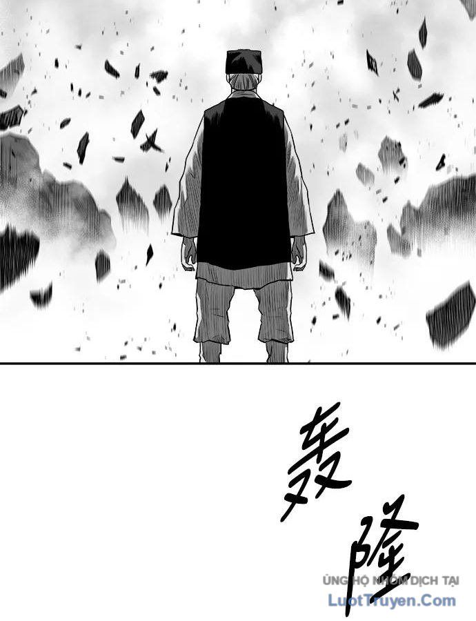 Sát Thủ Anh Vũ Chapter 148 - 152