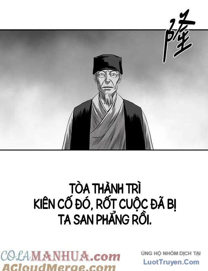 Sát Thủ Anh Vũ Chapter 148 - 153