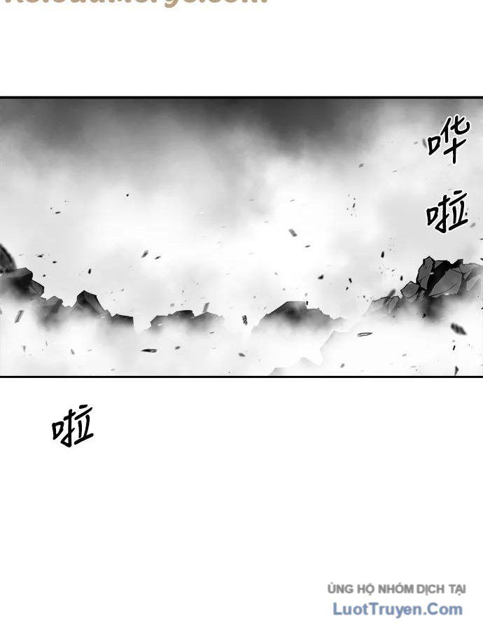 Sát Thủ Anh Vũ Chapter 148 - 154