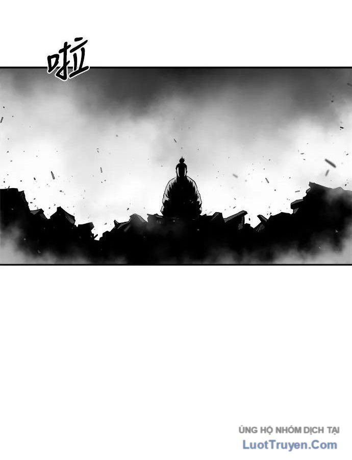 Sát Thủ Anh Vũ Chapter 148 - 155