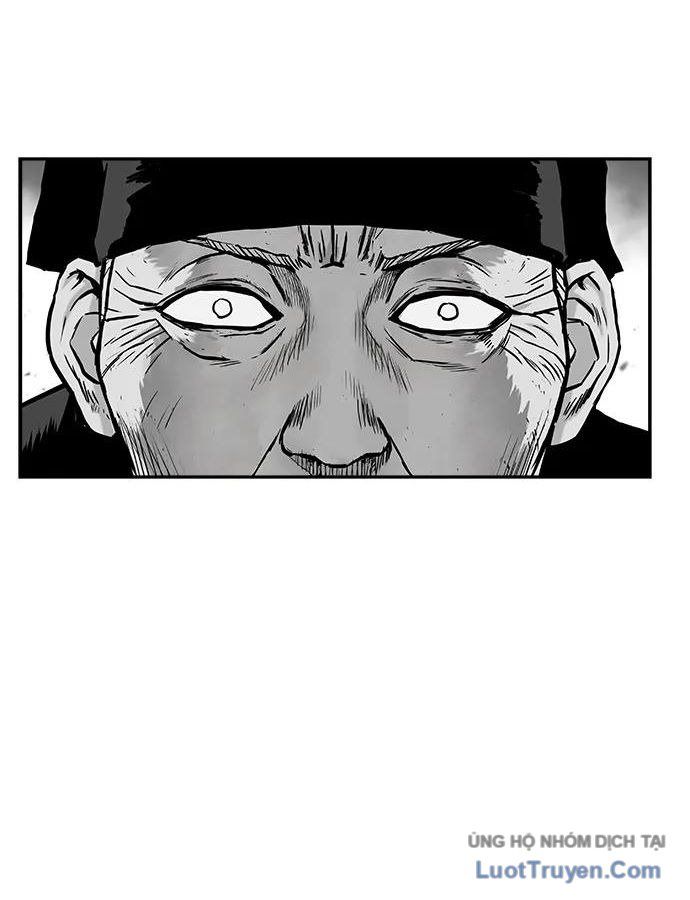 Sát Thủ Anh Vũ Chapter 148 - 156