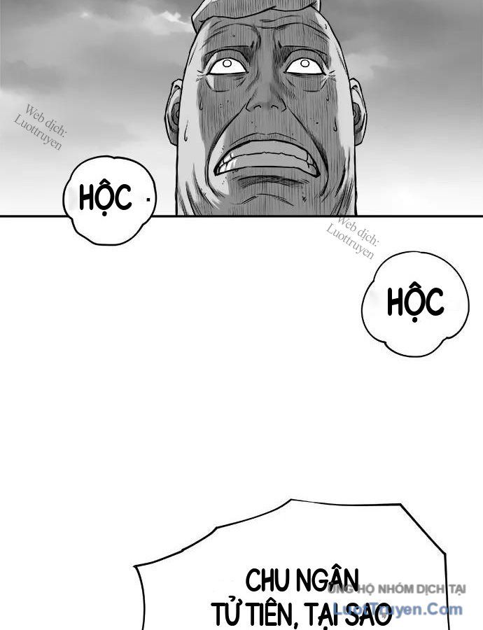 Sát Thủ Anh Vũ Chapter 148 - 17