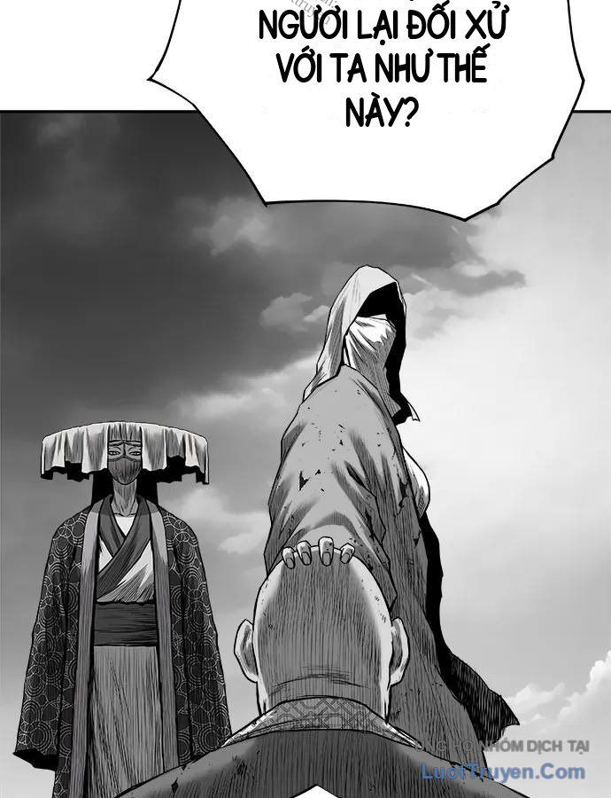 Sát Thủ Anh Vũ Chapter 148 - 18