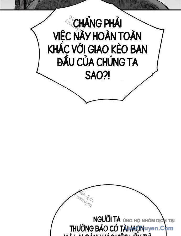 Sát Thủ Anh Vũ Chapter 148 - 19