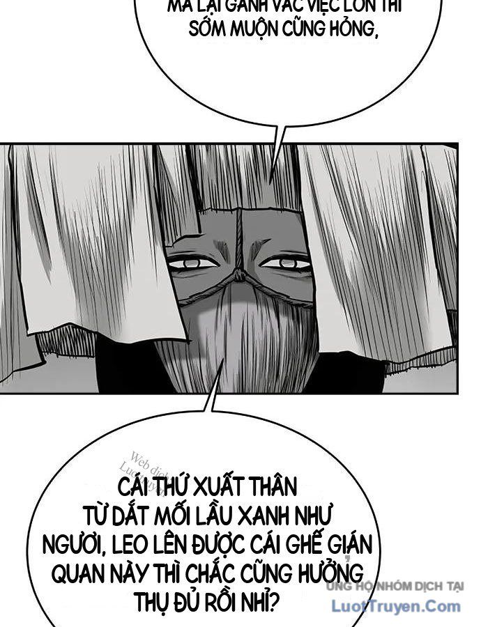 Sát Thủ Anh Vũ Chapter 148 - 20