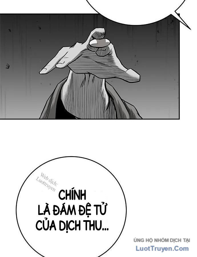 Sát Thủ Anh Vũ Chapter 148 - 3