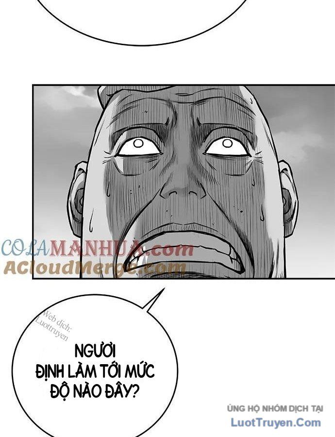 Sát Thủ Anh Vũ Chapter 148 - 21