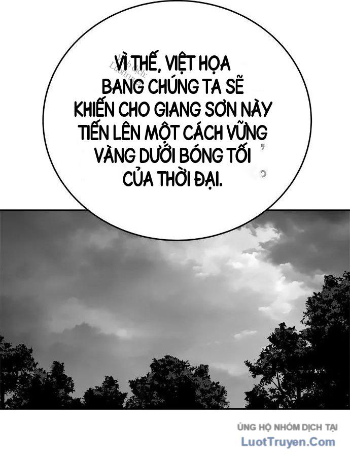 Sát Thủ Anh Vũ Chapter 148 - 23