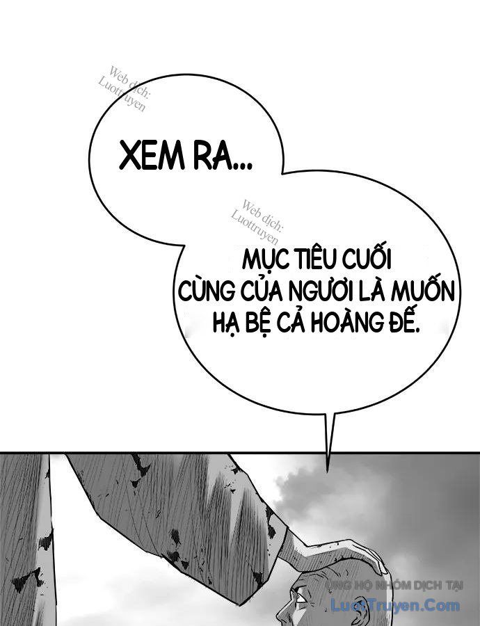 Sát Thủ Anh Vũ Chapter 148 - 24