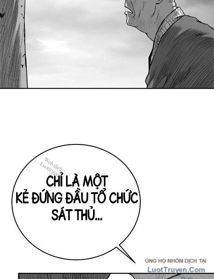 Sát Thủ Anh Vũ Chapter 148 - 25