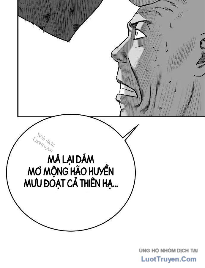 Sát Thủ Anh Vũ Chapter 148 - 26