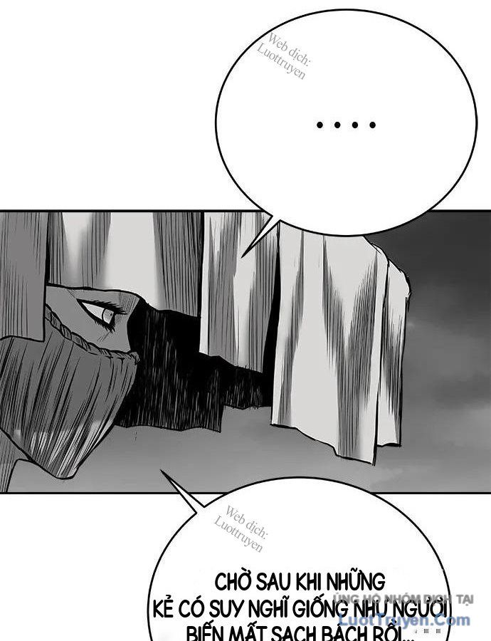Sát Thủ Anh Vũ Chapter 148 - 27