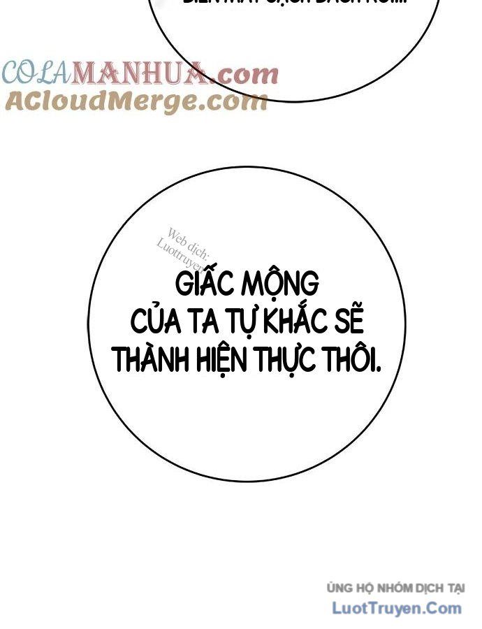 Sát Thủ Anh Vũ Chapter 148 - 28