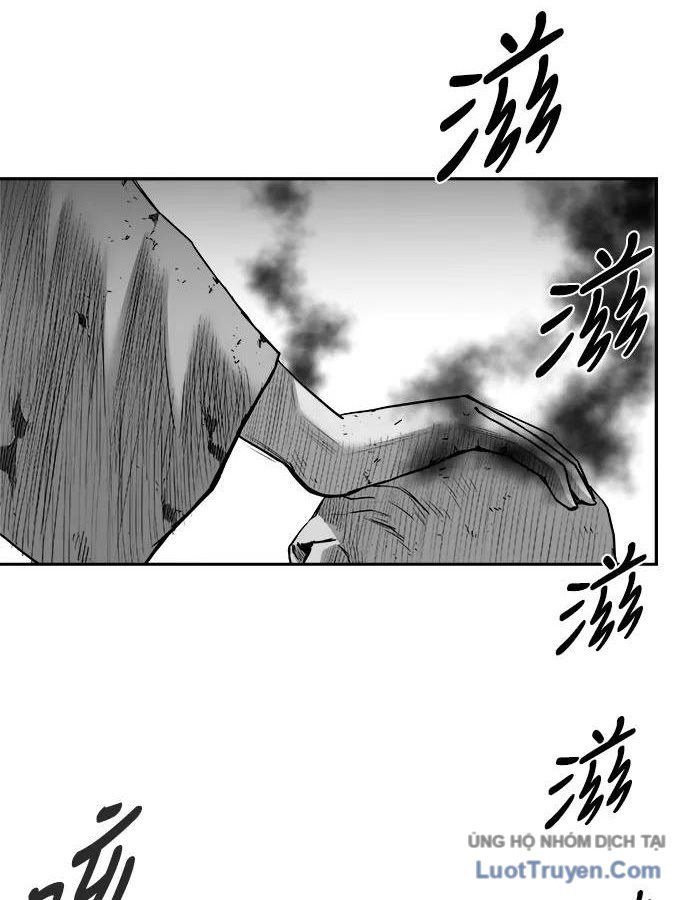Sát Thủ Anh Vũ Chapter 148 - 29