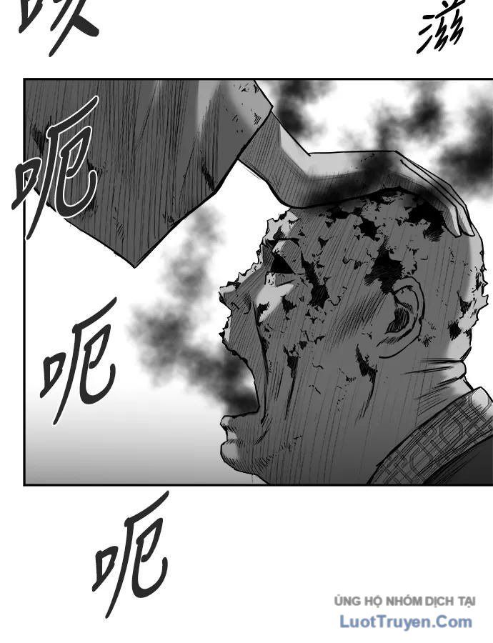 Sát Thủ Anh Vũ Chapter 148 - 30