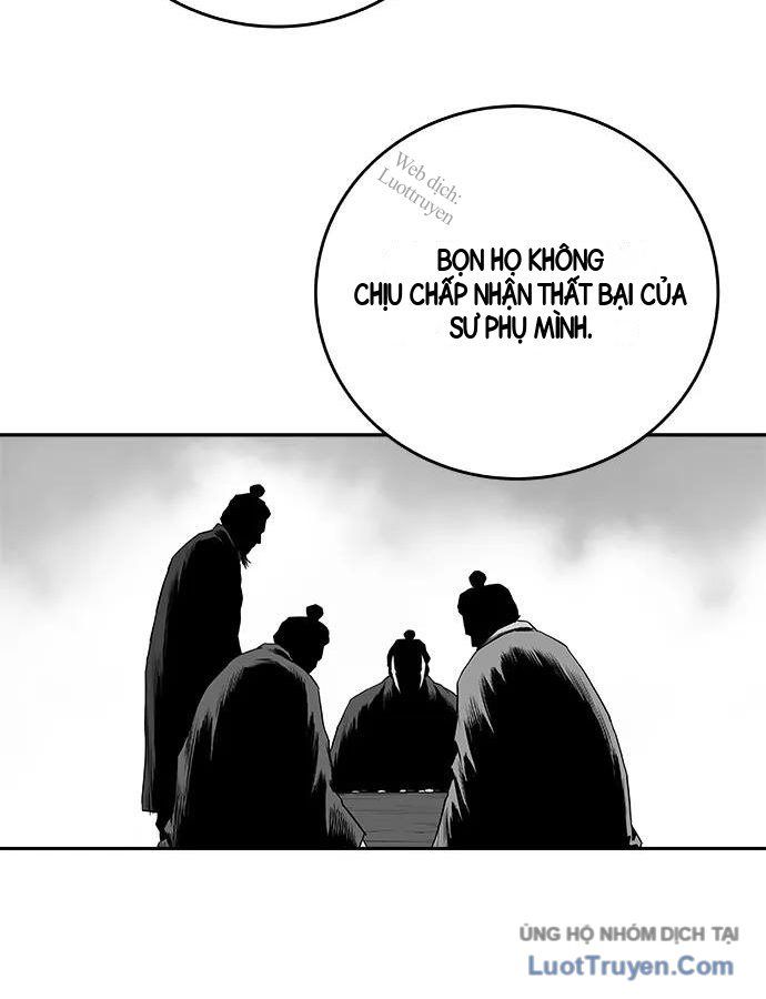 Sát Thủ Anh Vũ Chapter 148 - 4