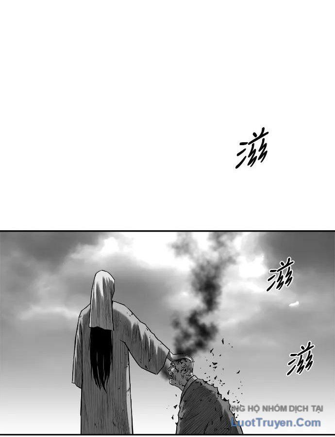 Sát Thủ Anh Vũ Chapter 148 - 31