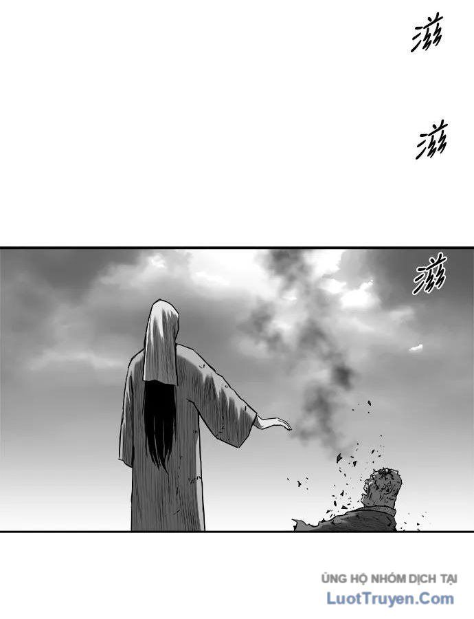 Sát Thủ Anh Vũ Chapter 148 - 32
