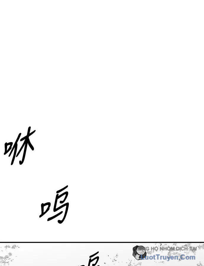 Sát Thủ Anh Vũ Chapter 148 - 33