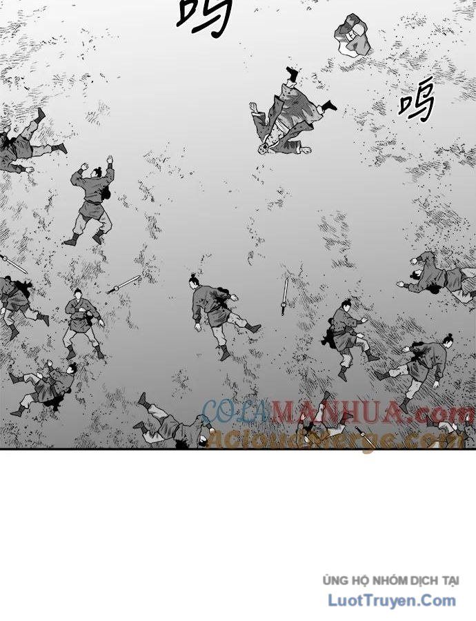 Sát Thủ Anh Vũ Chapter 148 - 34