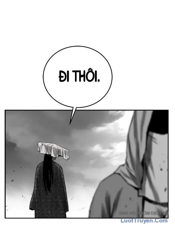 Sát Thủ Anh Vũ Chapter 148 - 35