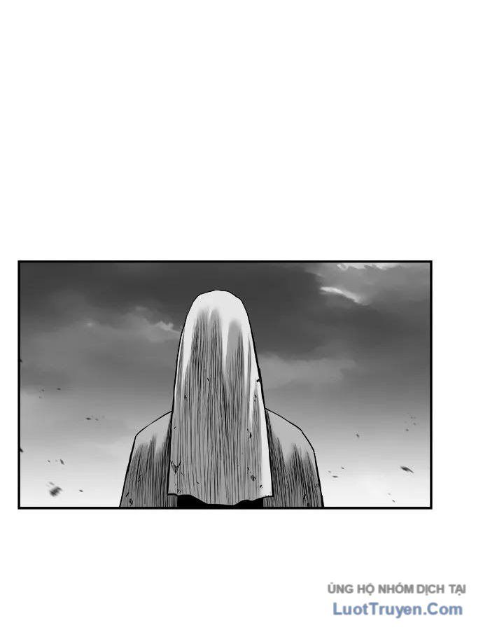 Sát Thủ Anh Vũ Chapter 148 - 36