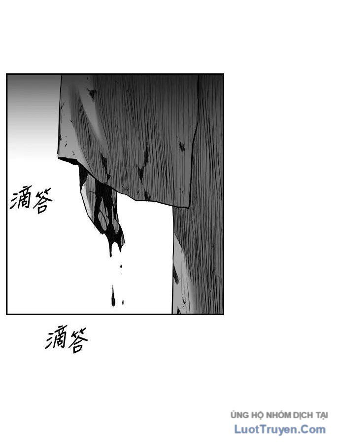 Sát Thủ Anh Vũ Chapter 148 - 37