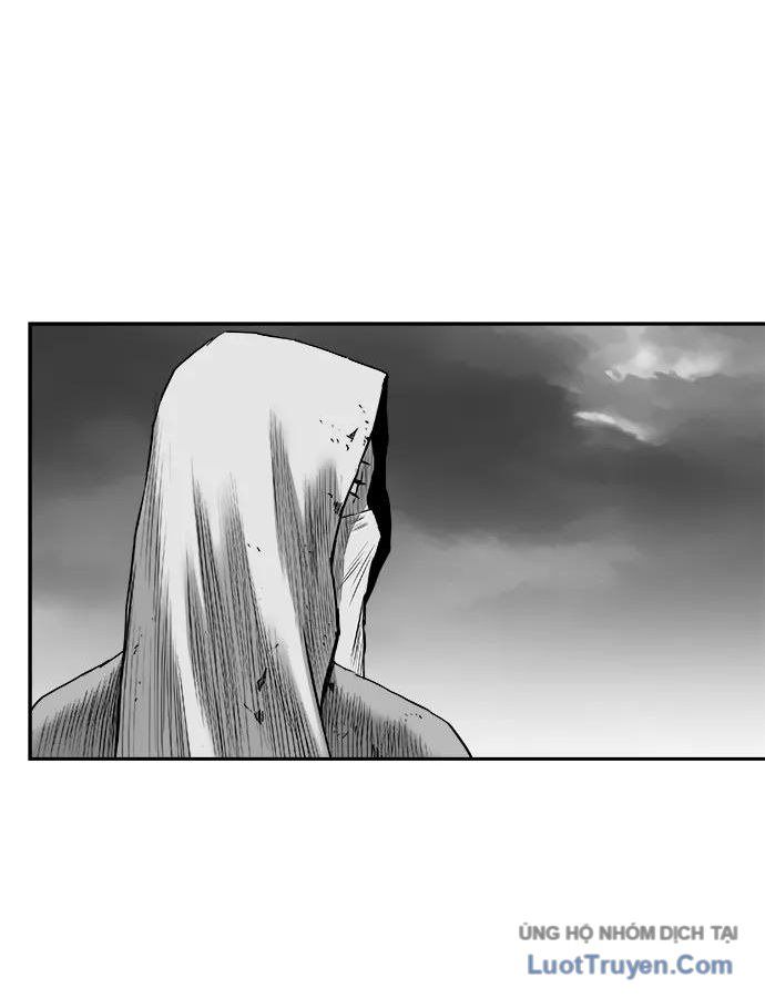 Sát Thủ Anh Vũ Chapter 148 - 38