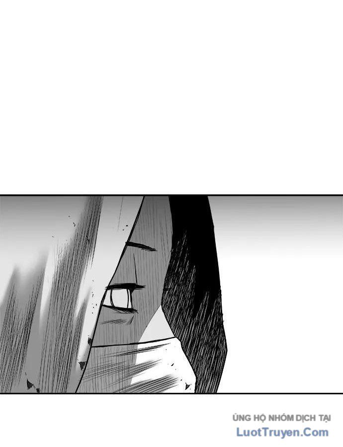 Sát Thủ Anh Vũ Chapter 148 - 39