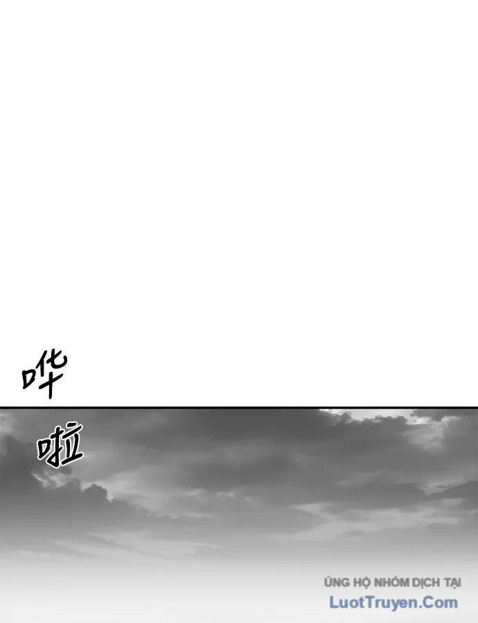 Sát Thủ Anh Vũ Chapter 148 - 40