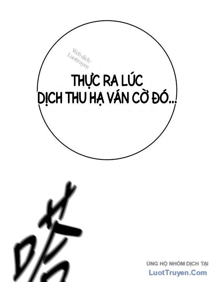 Sát Thủ Anh Vũ Chapter 148 - 5