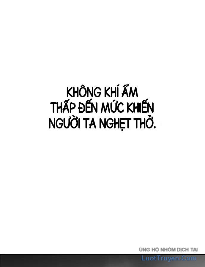 Sát Thủ Anh Vũ Chapter 148 - 43