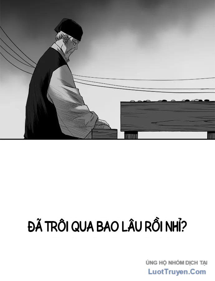 Sát Thủ Anh Vũ Chapter 148 - 44
