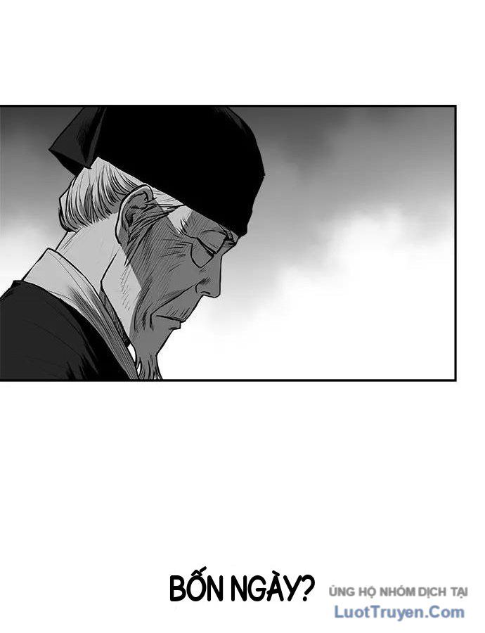 Sát Thủ Anh Vũ Chapter 148 - 45
