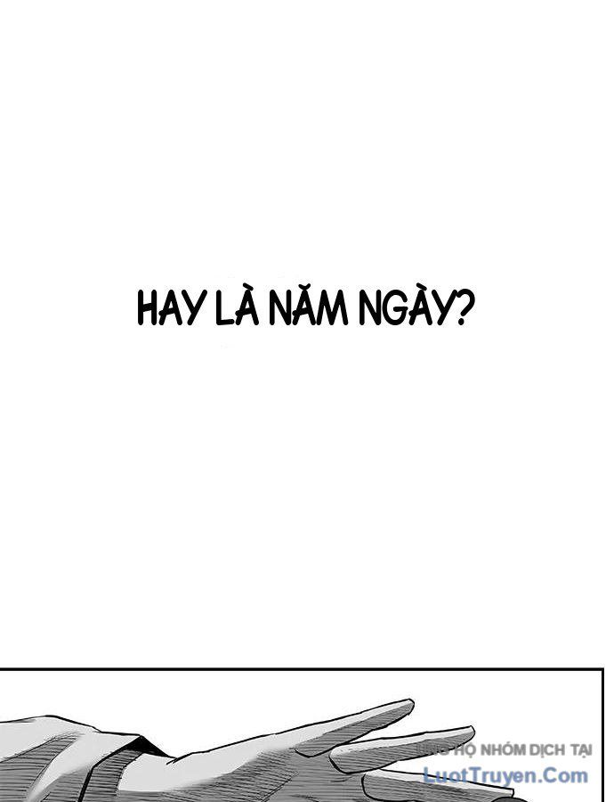 Sát Thủ Anh Vũ Chapter 148 - 46