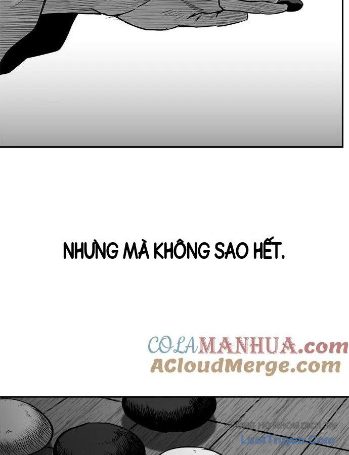 Sát Thủ Anh Vũ Chapter 148 - 47