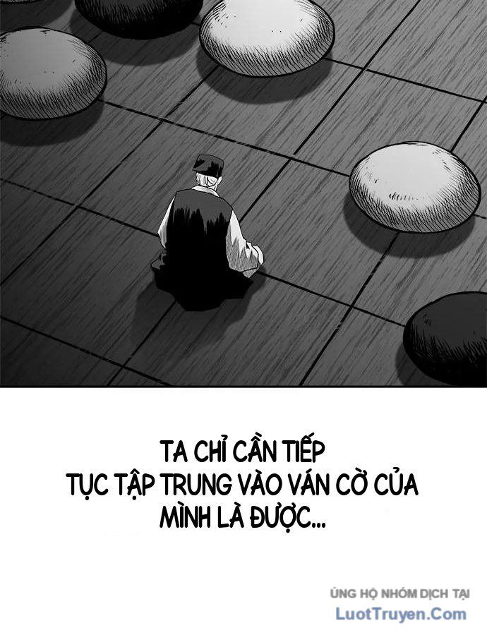 Sát Thủ Anh Vũ Chapter 148 - 48