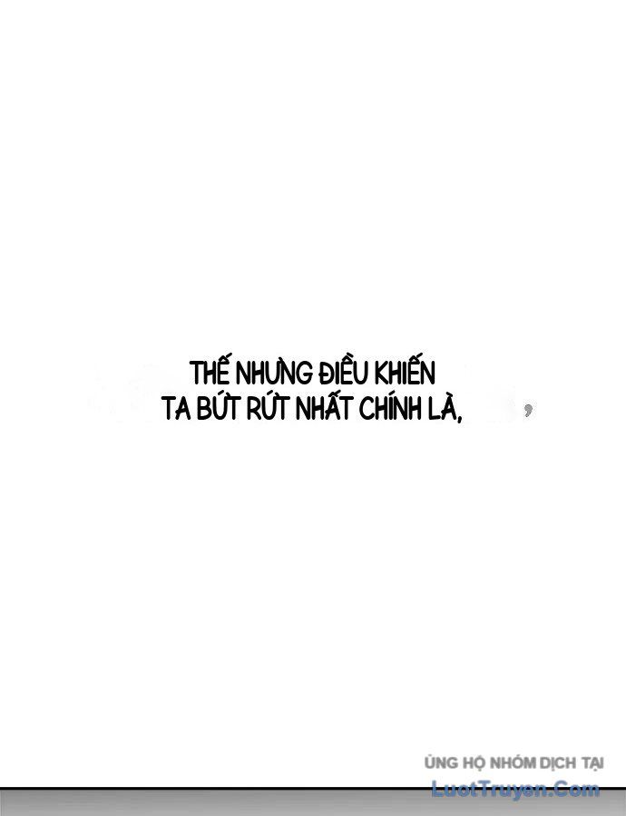 Sát Thủ Anh Vũ Chapter 148 - 49