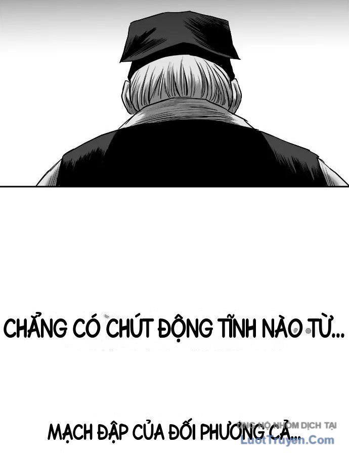 Sát Thủ Anh Vũ Chapter 148 - 50
